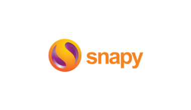 Loker CS - Kasir - Operator Print - Design - Operator Fotocopy Finishing di Snapy